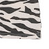 Savannah Animal Short Sleeve T-shirt