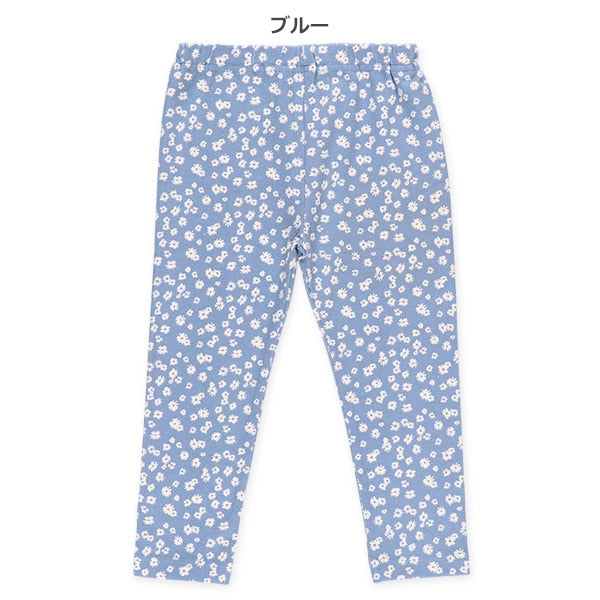 Pants (Winter, Spring, Autumn)