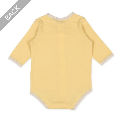 Romper set Autumn/Winter/Spring