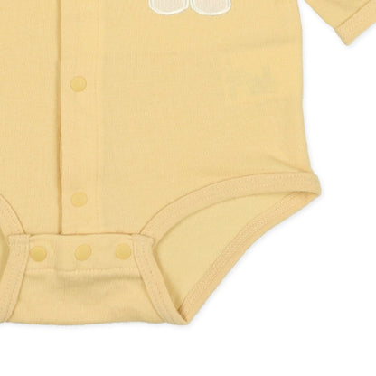Romper set Autumn/Winter/Spring