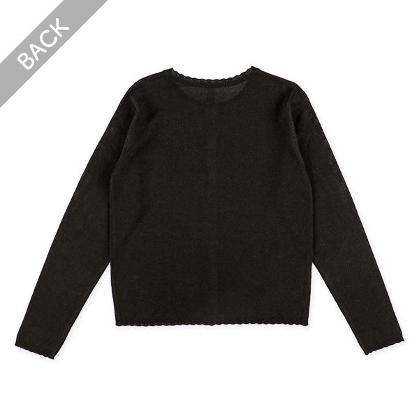 Outerwear Autumn Winter Spring