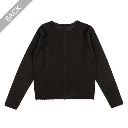 Outerwear Autumn Winter Spring