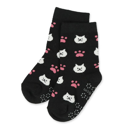 Very Cute Cat Socks