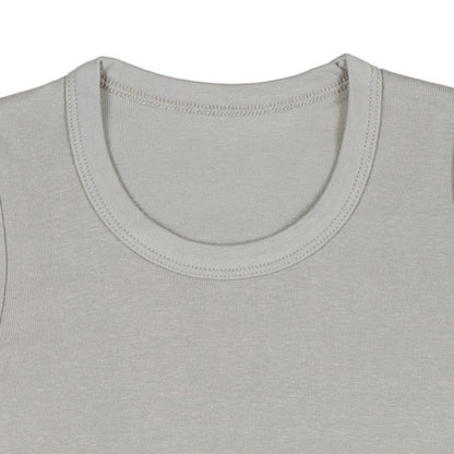 Performance Short Sleeve Shirt For Baby Boys