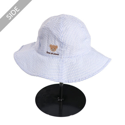 Soccer Hat