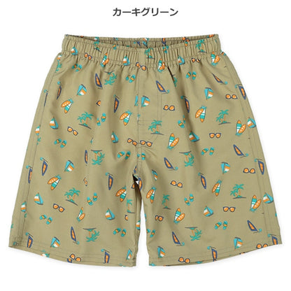 Swimwear
