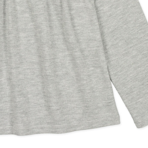 Panel Design Sweatshirt (Winter, Spring, Autumn)