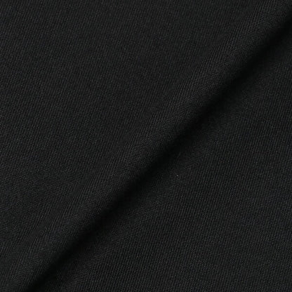 Tummy Comfortable Pants (All Seasons)