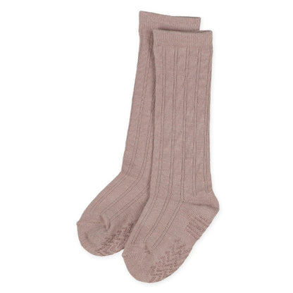 bon Socks