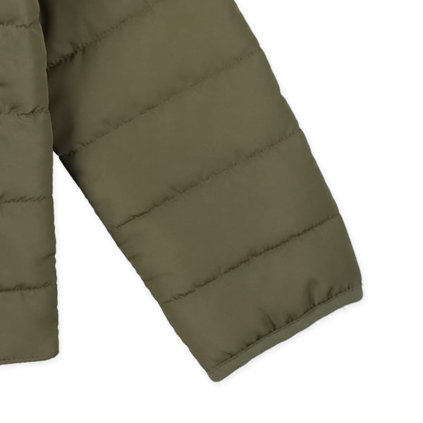 Kids' Boy Jumper (Winter)
