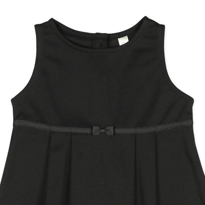 Formal Dress (Winter, Spring, Autumn)