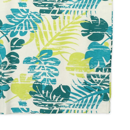 Banana Short Sleeve T-shirt