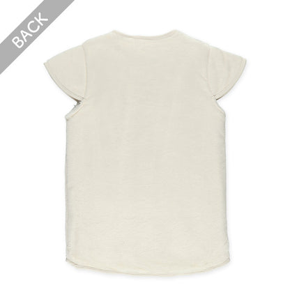 Long Ponchos for Baby Boys
