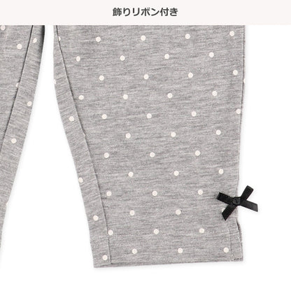 Pants (Winter, Spring, Autumn)