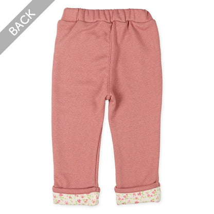 Sweatpants (Spring)