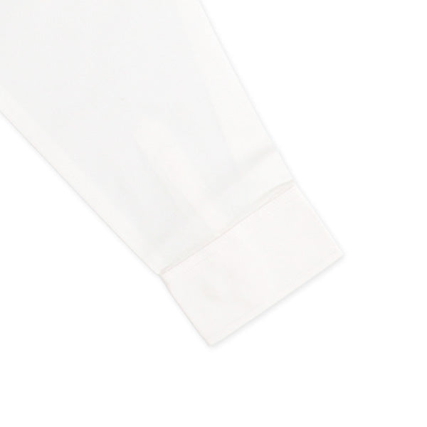 Polo Shirt with Tie (Winter, Spring, Autumn)