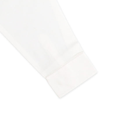 Polo Shirt with Tie (Winter, Spring, Autumn)