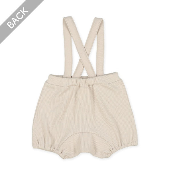 Romper set Autumn/Winter/Spring
