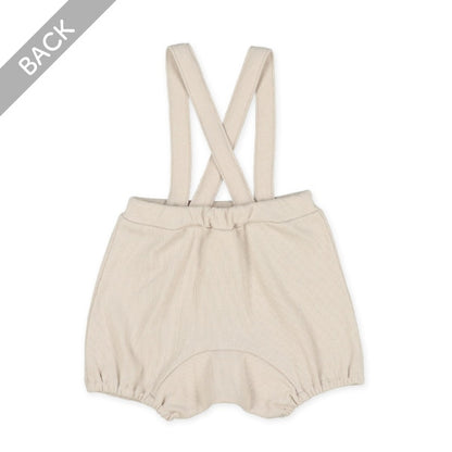Romper set Autumn/Winter/Spring