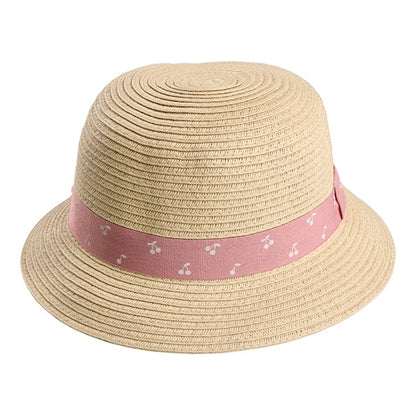 Cherry Hat