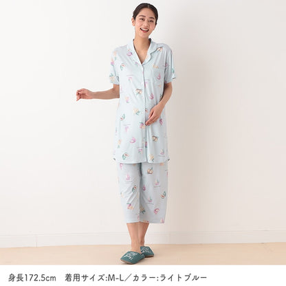 Maternity Pajamas