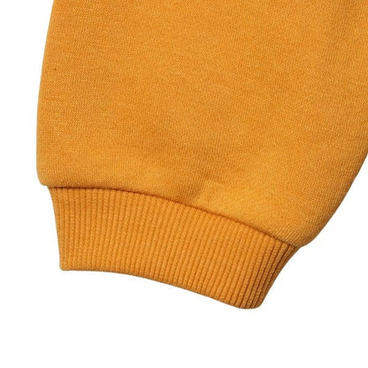 Kids' Girl Long Sleeve Dress (Winter)