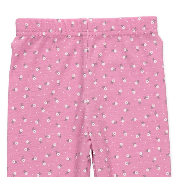 Pants (Winter, Spring, Autumn)