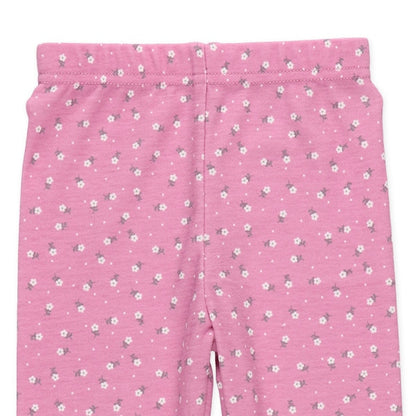 Pants (Winter, Spring, Autumn)