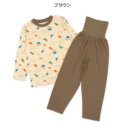 Knit PA (Autumn, Winter, Spring
