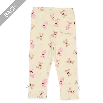Leggings (Winter, Spring, Autumn)