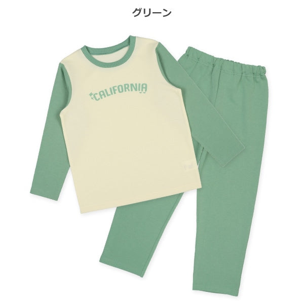 Basic (Autumn, Winter, Spring)