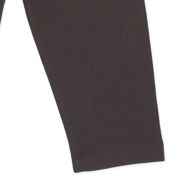 Knit PA (Autumn, Winter, Spring)