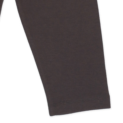 Knit PA (Autumn, Winter, Spring)