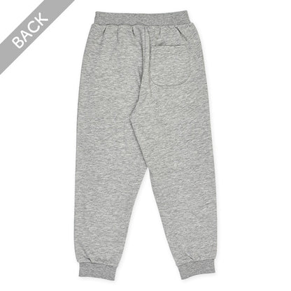 Long Pants  (Spring)