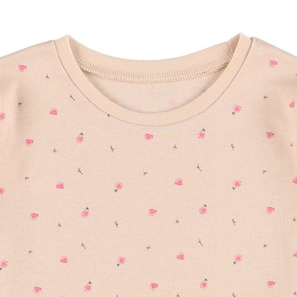 Knit PA (Autumn, Winter, Spring)
