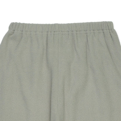 Fleece Pajamas for Boys