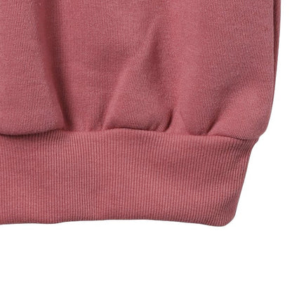 Kids' Girl Long Sleeve Dress (Winter)