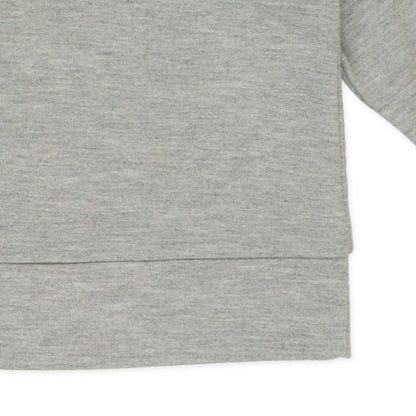 Plain Sweat Suit (Winter, Spring, Autumn)