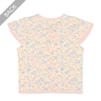 Vest For Baby Girls