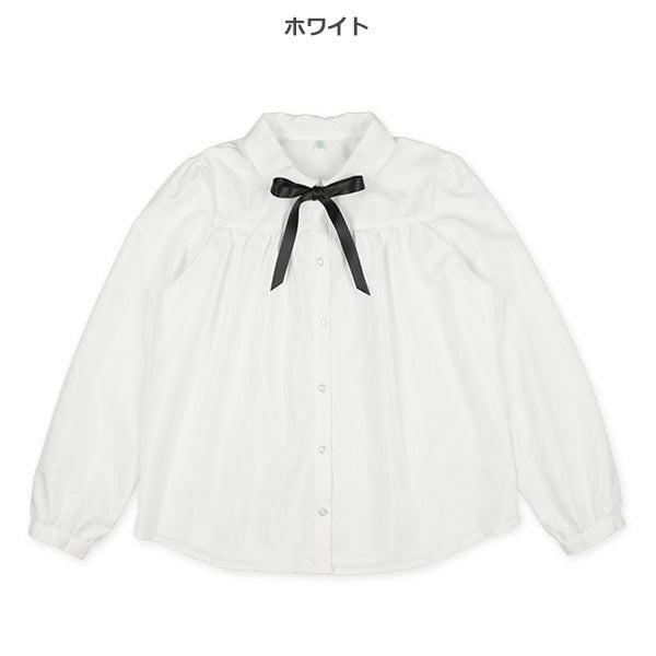 Polo Shirt  (Winter, Spring, Autumn)
