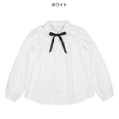 Polo Shirt  (Winter, Spring, Autumn)