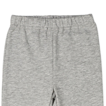 Sweatpants (Spring)