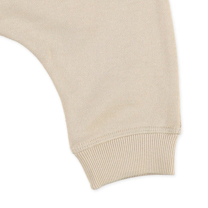 Sarouel Pants (Winter, Spring, Autumn)