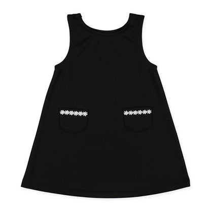 Formal Dress (Winter, Spring, Autumn)