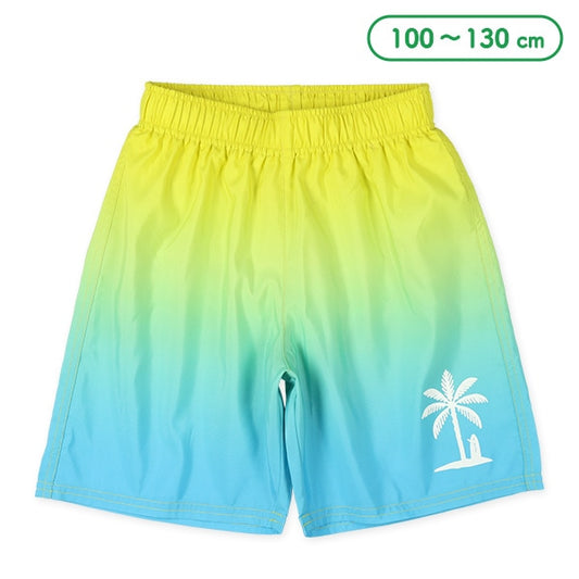 Swimwear