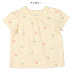 Ice Cream Short Sleeve T-shirt