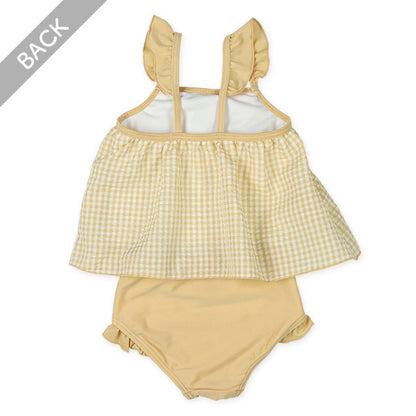 Swimwear