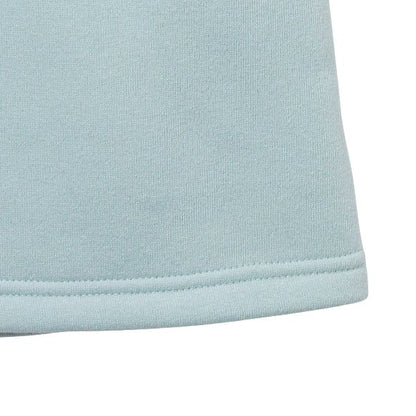 Girls' Schoolwear Long Sleeve Dress (Winter)