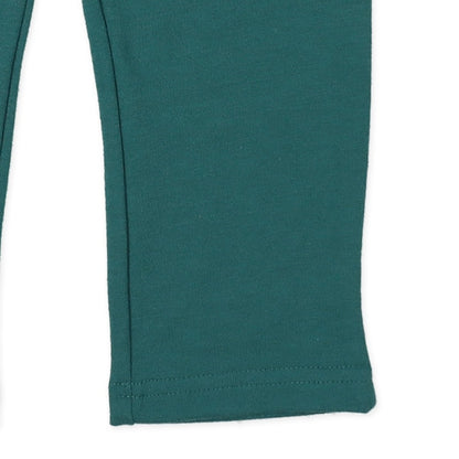 Long  Pants with Check Pockets (Spring)