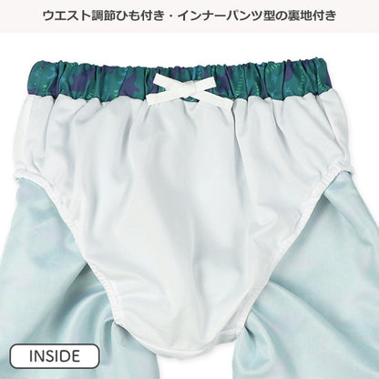 Dinosaur Swimwear